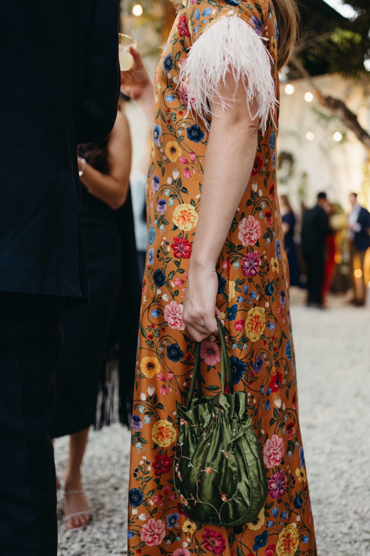 Detalle boda 3