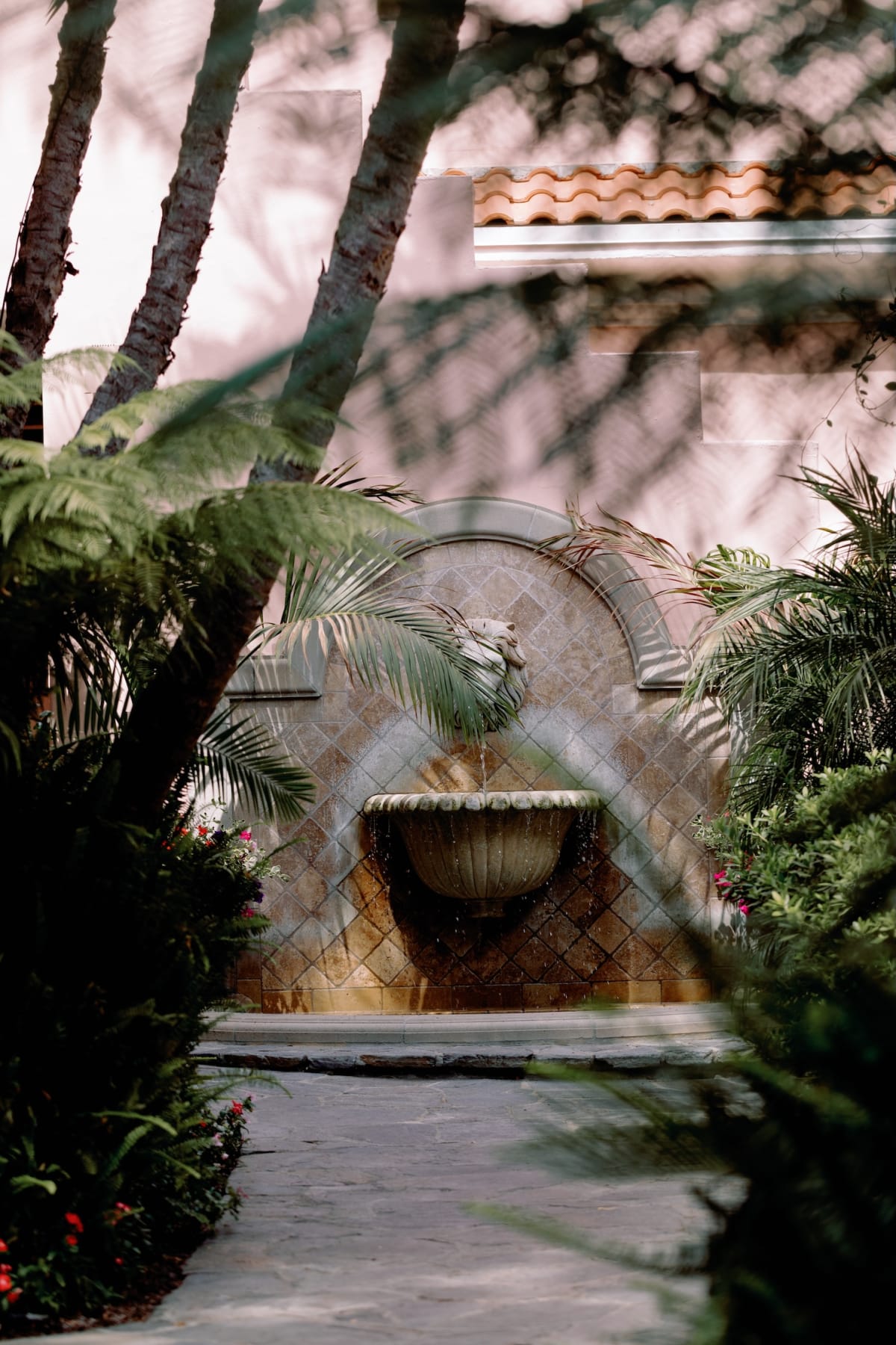 Detalle boda 3