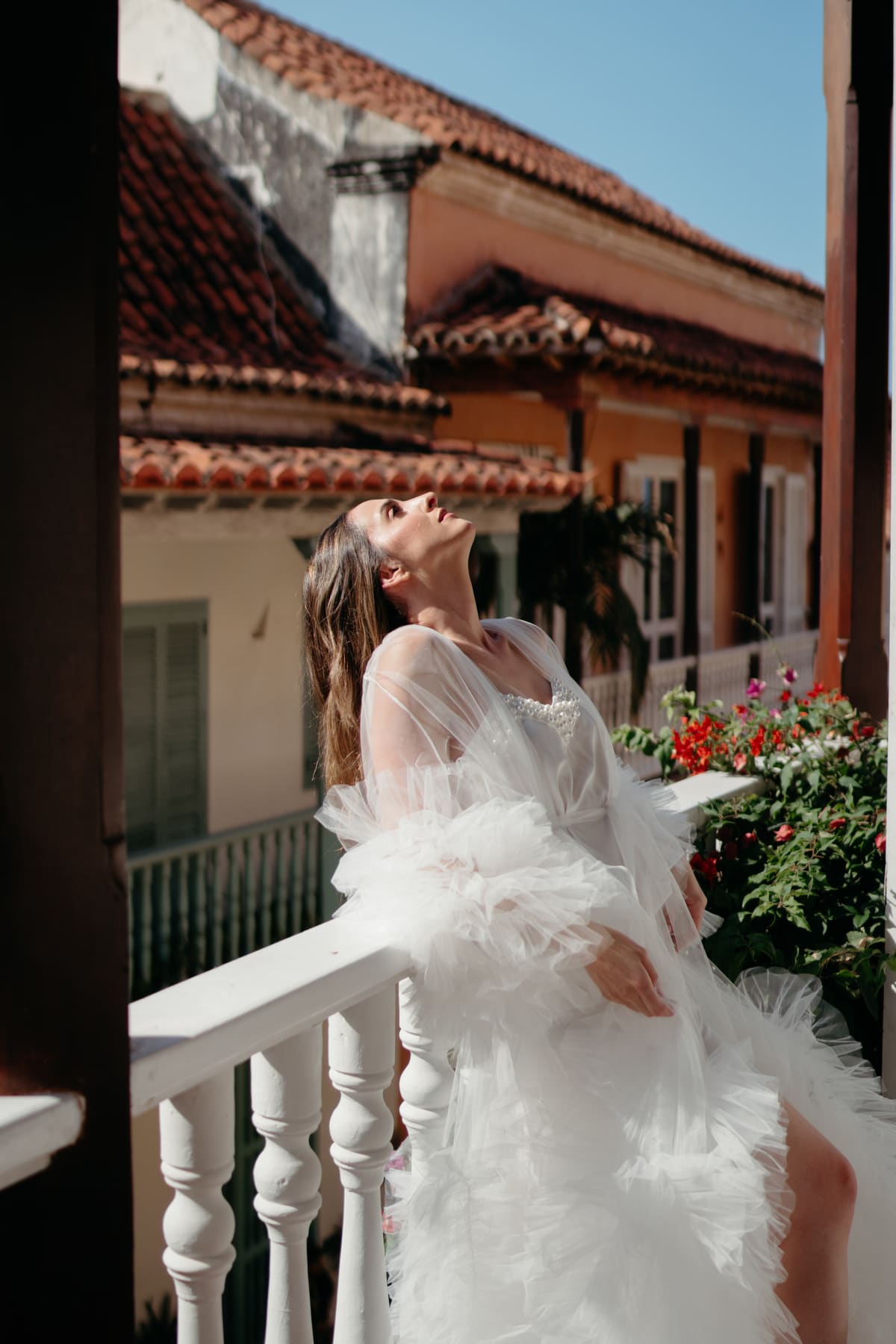Detalle boda 3