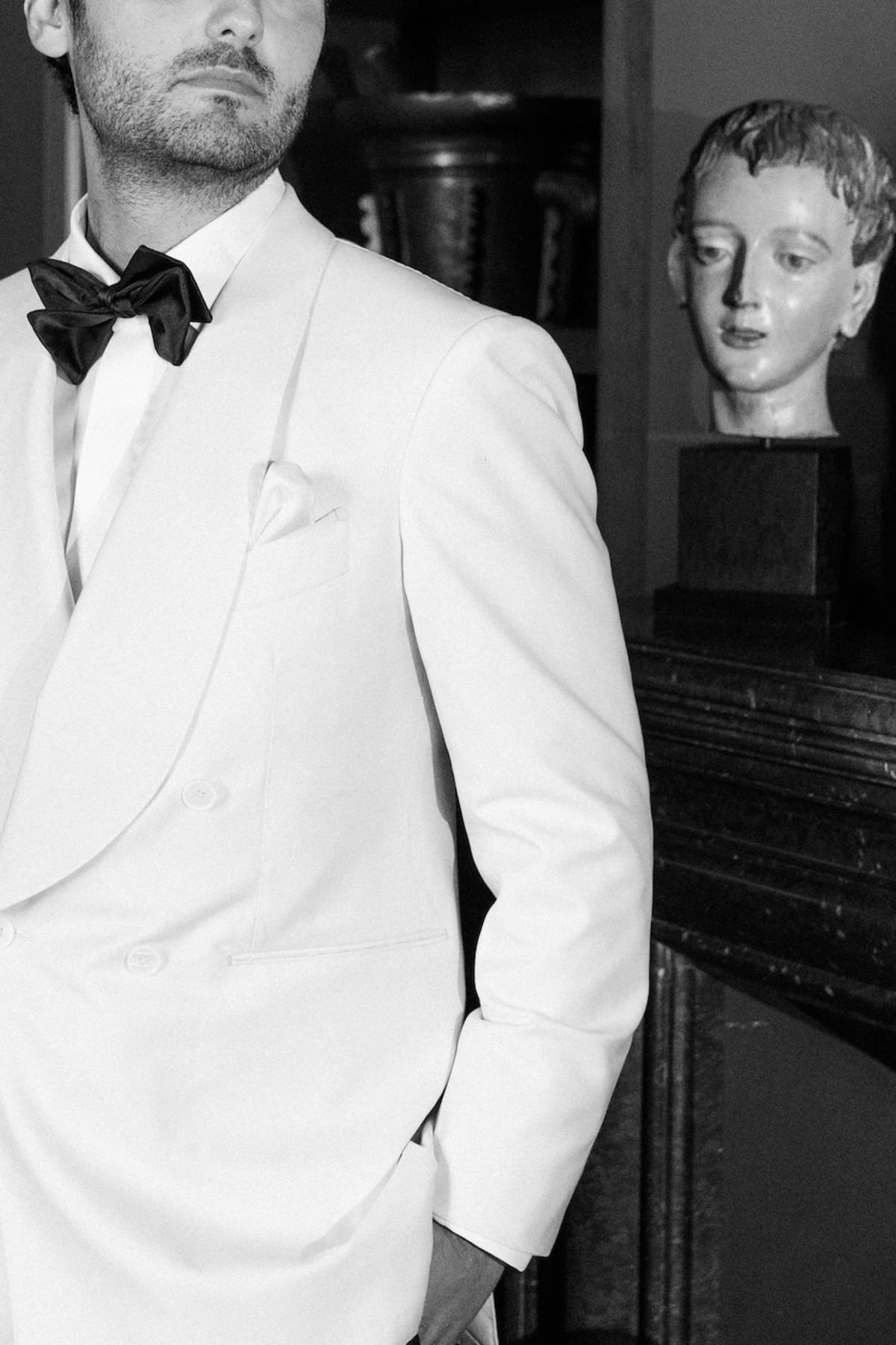 Detalle boda 3