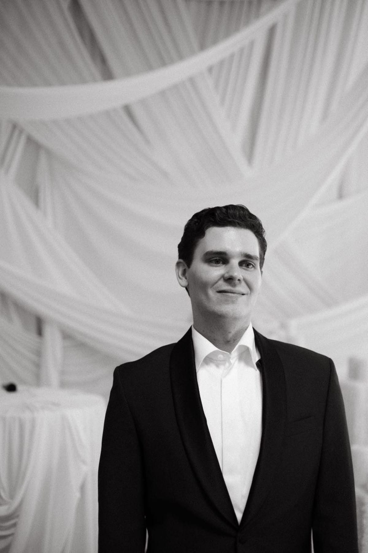 Momento boda 1