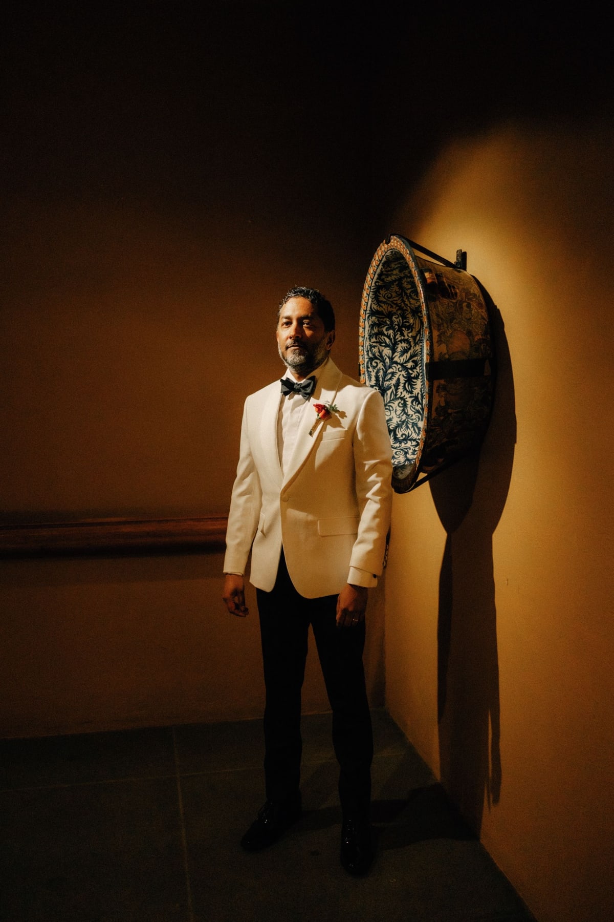 Momento boda 1