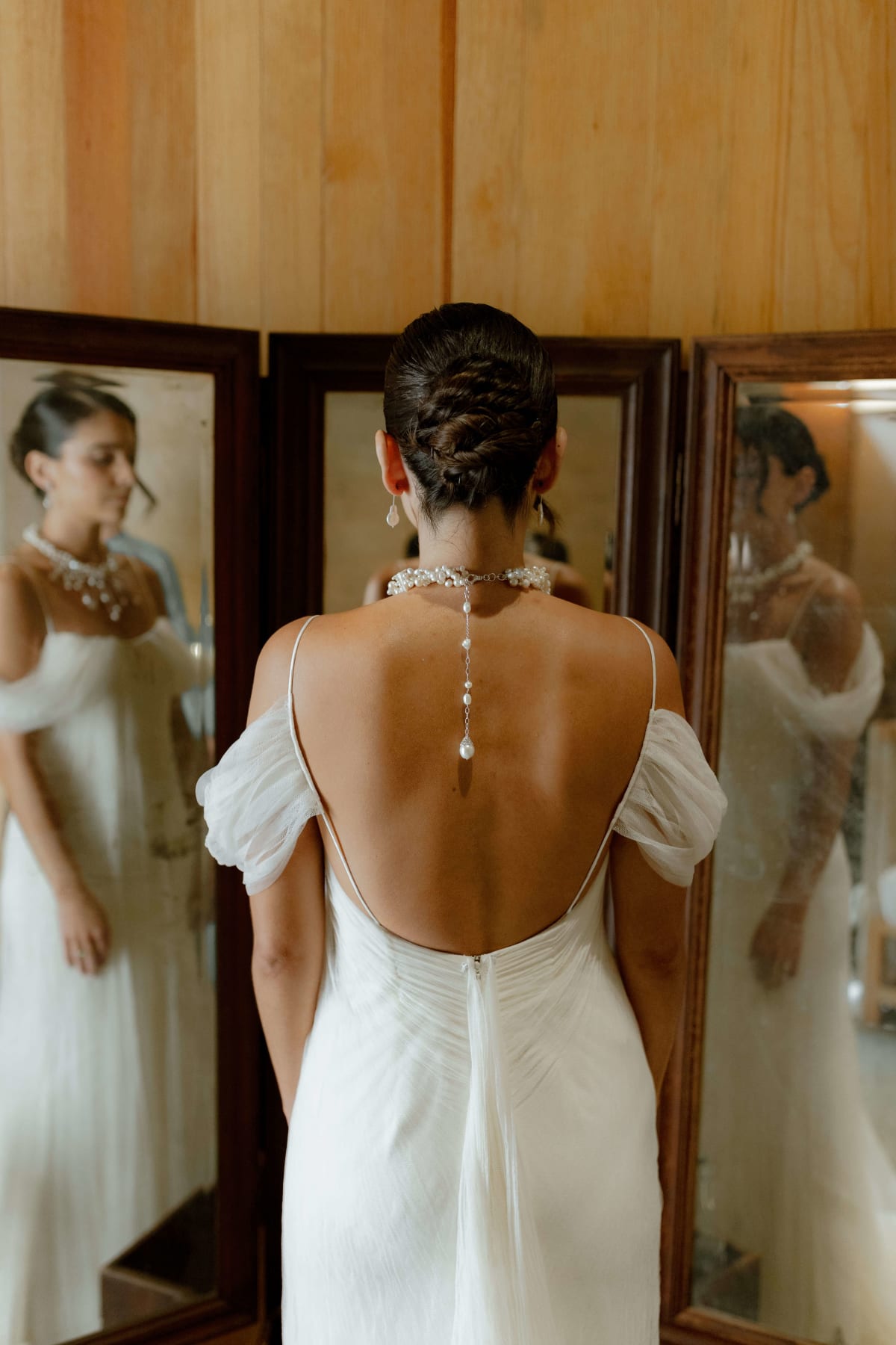 Momento boda 1