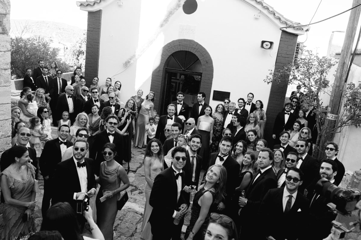 Momento boda 1