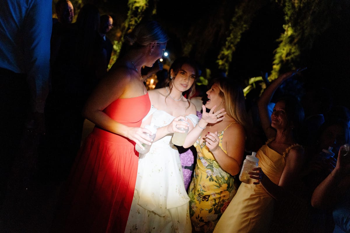 Momento boda 1