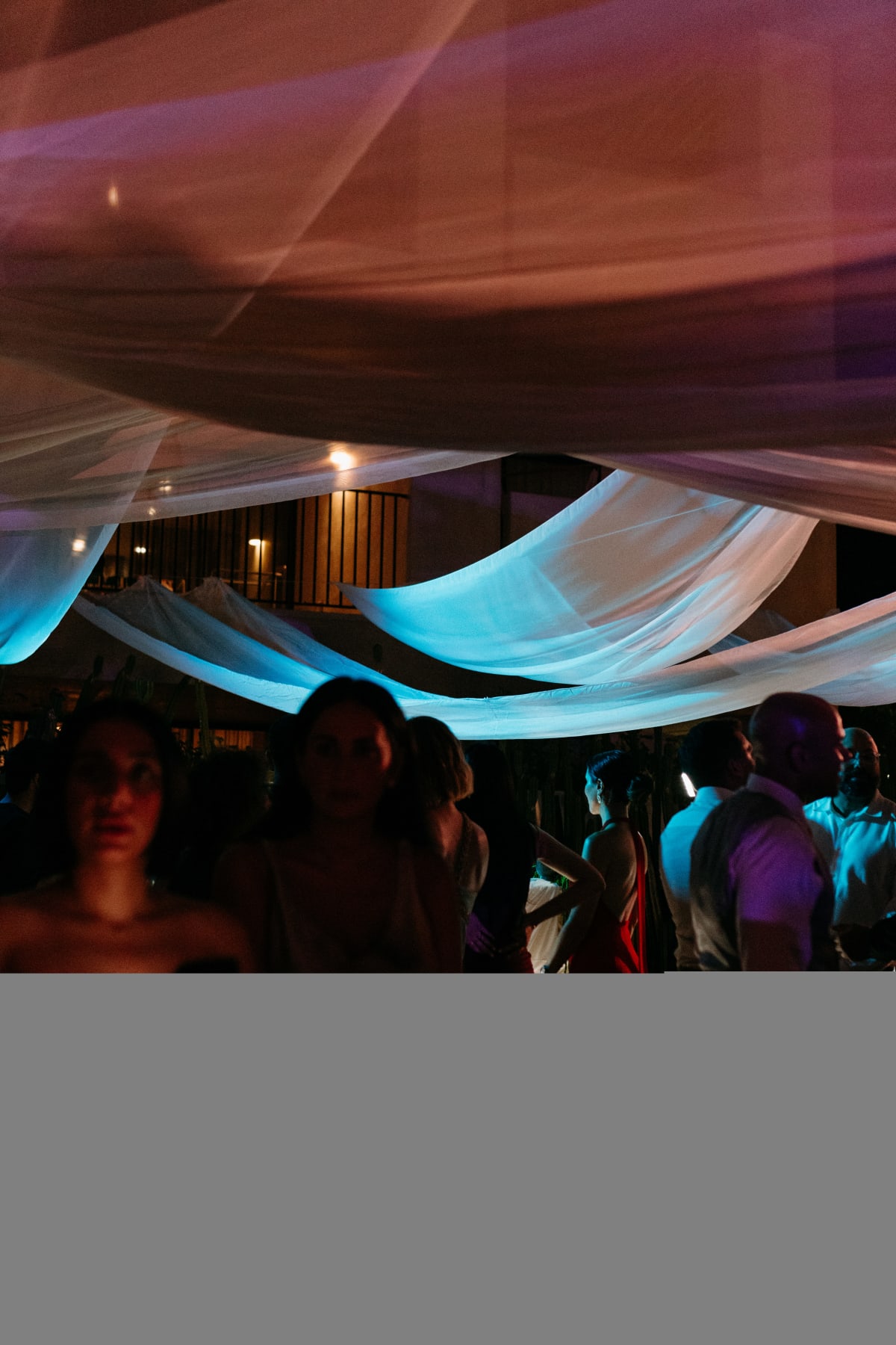 Momento boda 1