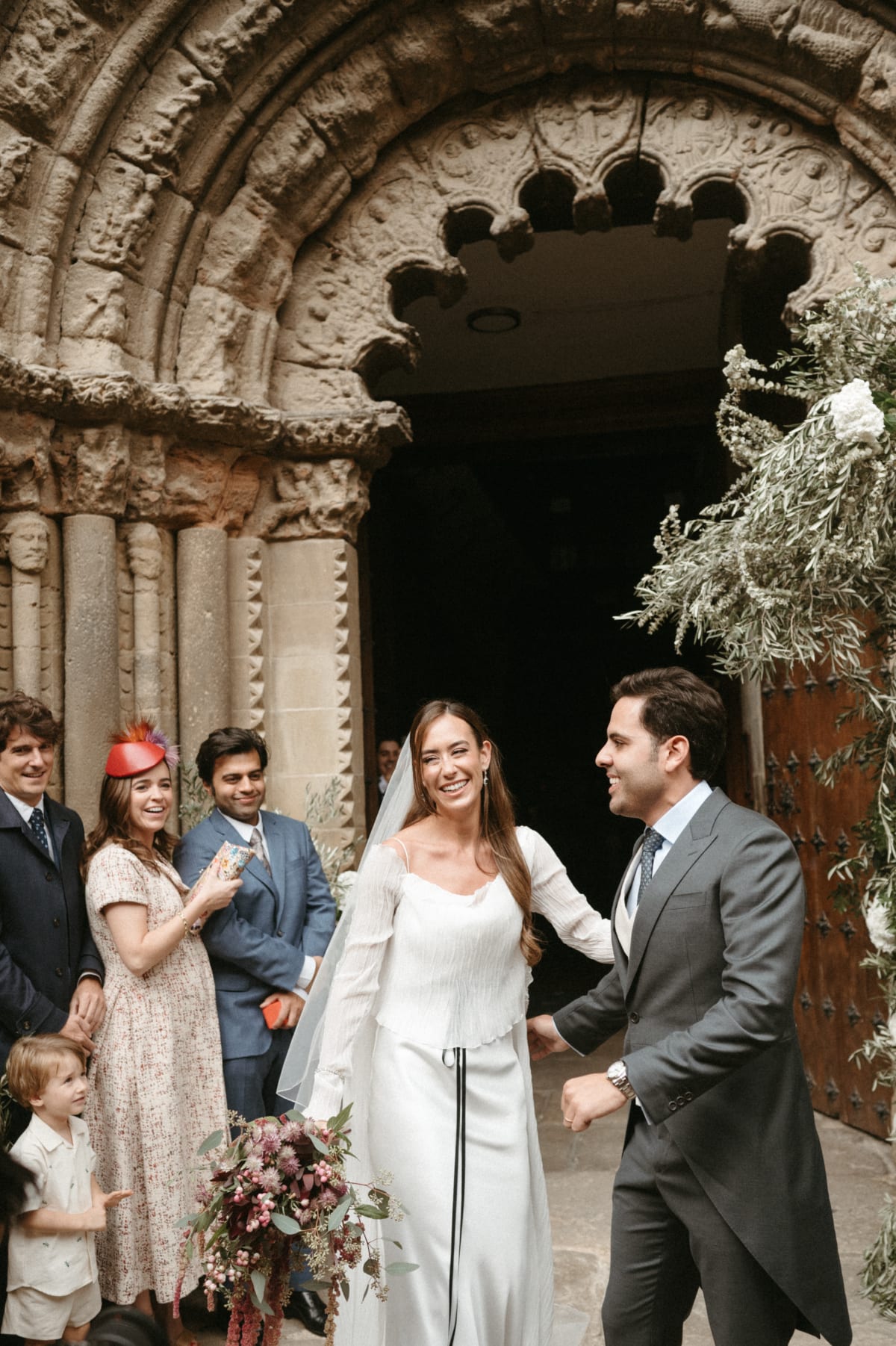 Momento boda 1