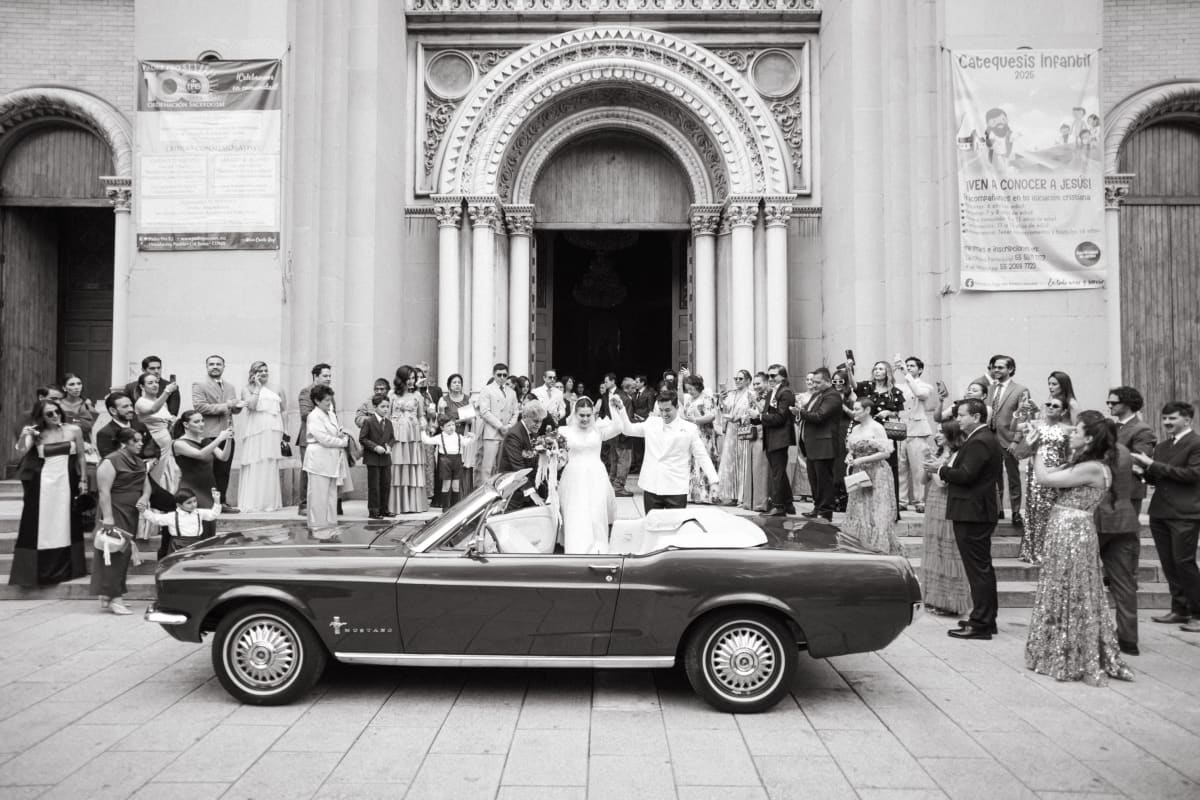 Momento boda 1