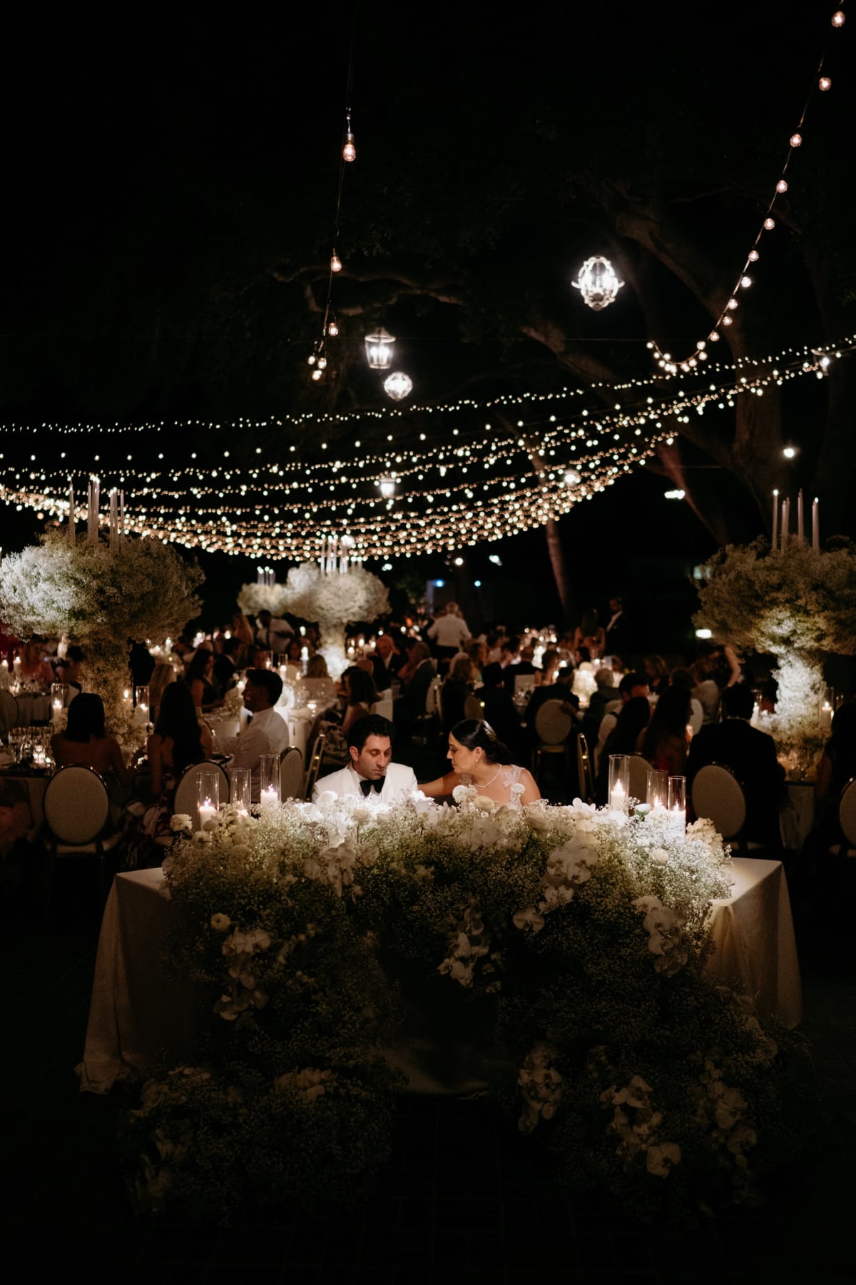 Momento boda 1