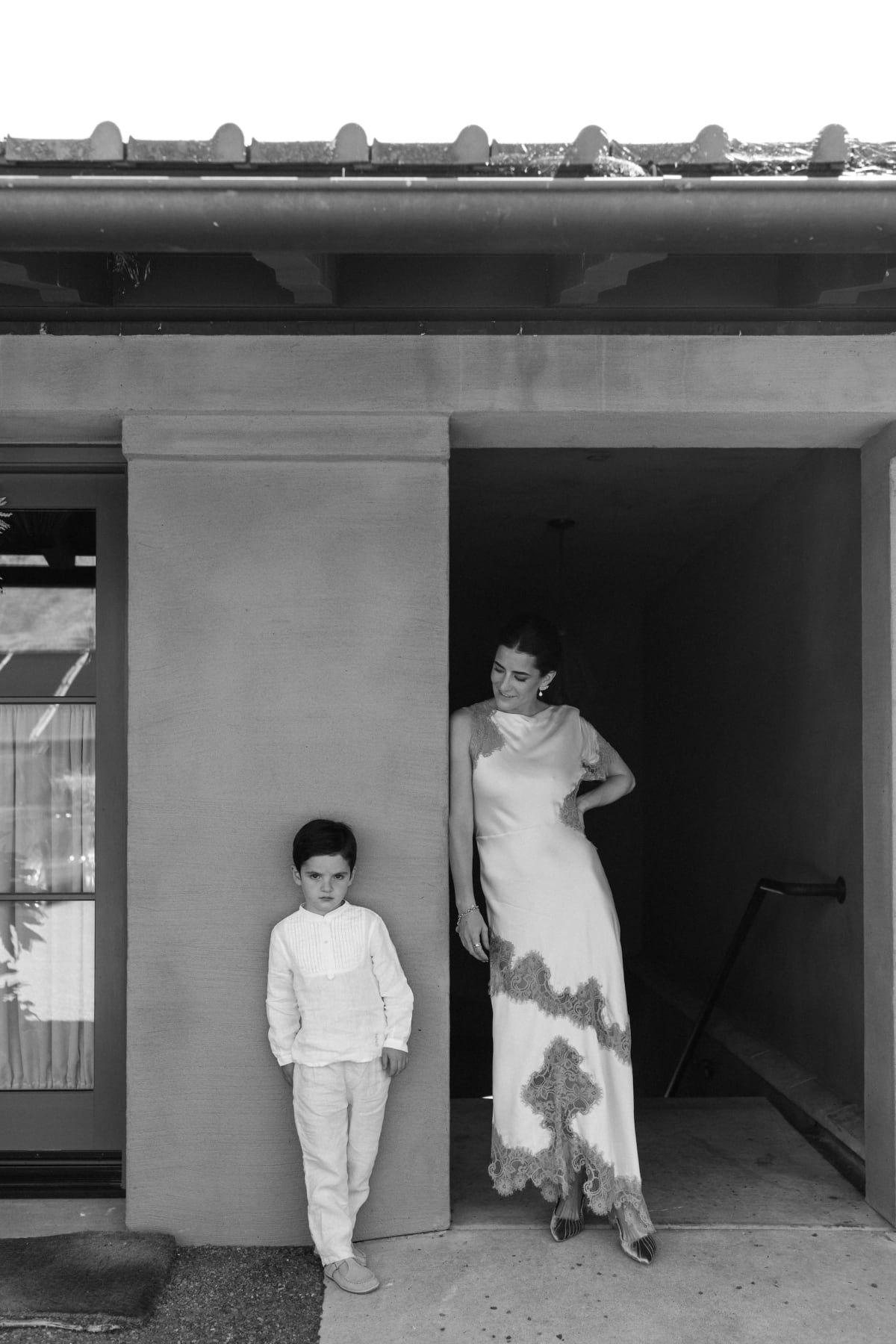 Momento boda 1