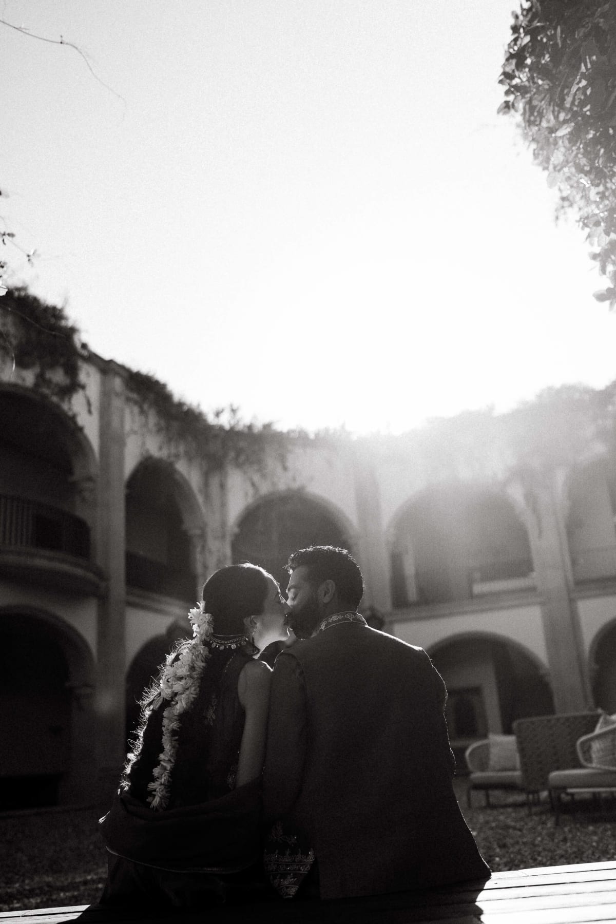 Momento boda 1