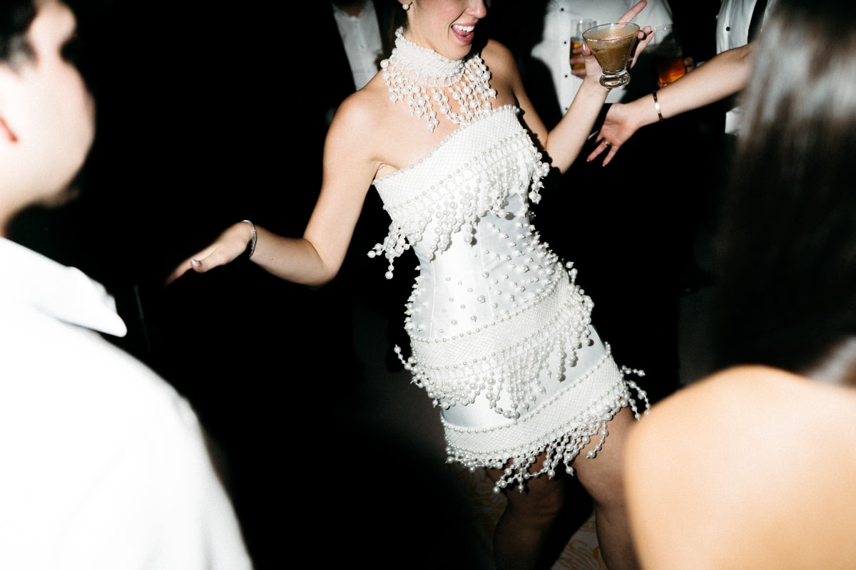 Momento boda 2