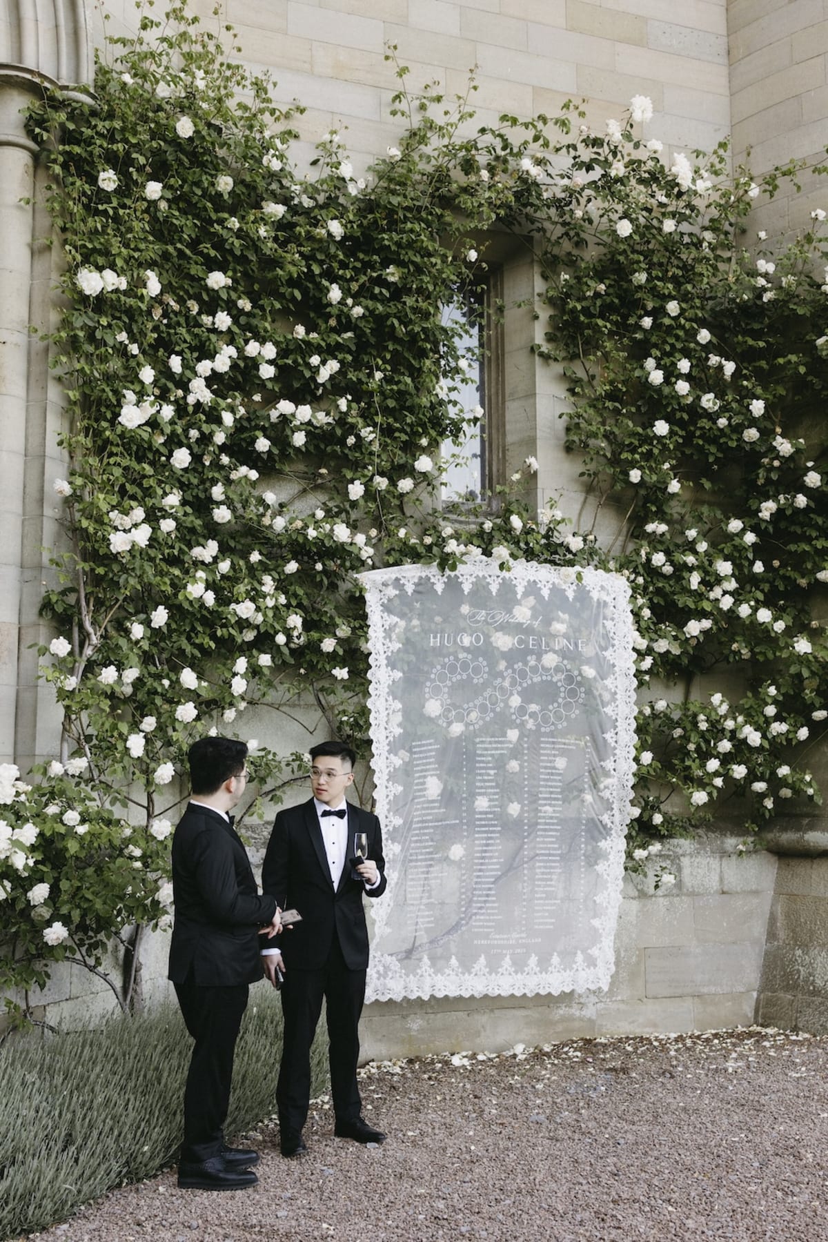Momento boda 2