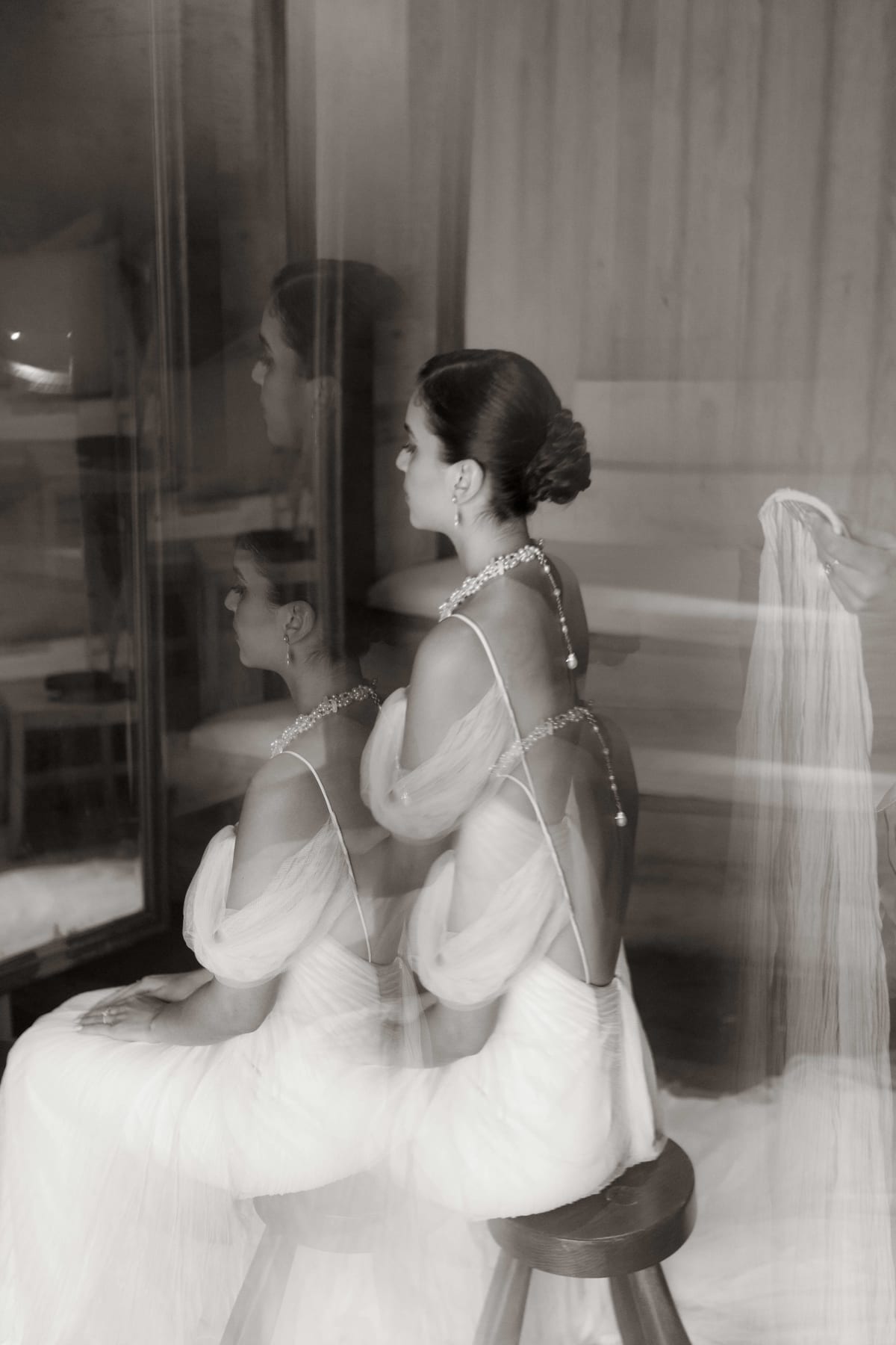 Momento boda 2