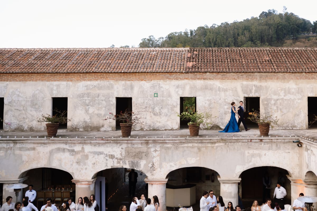 Momento boda 2