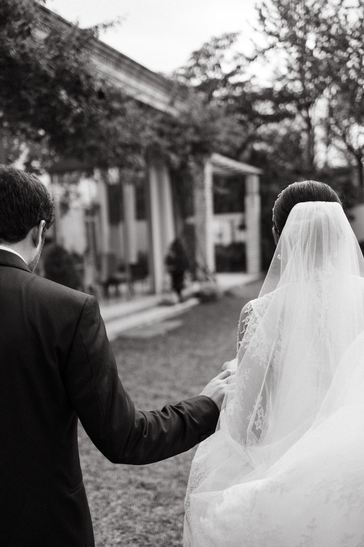 Momento boda 2