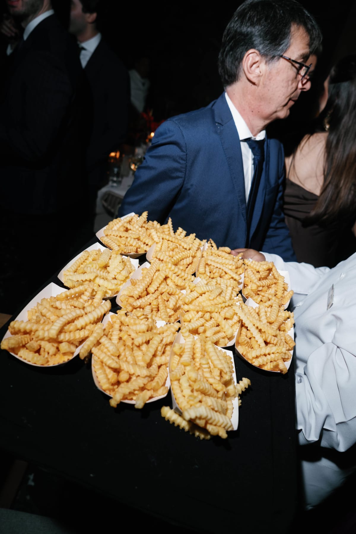Momento boda 2