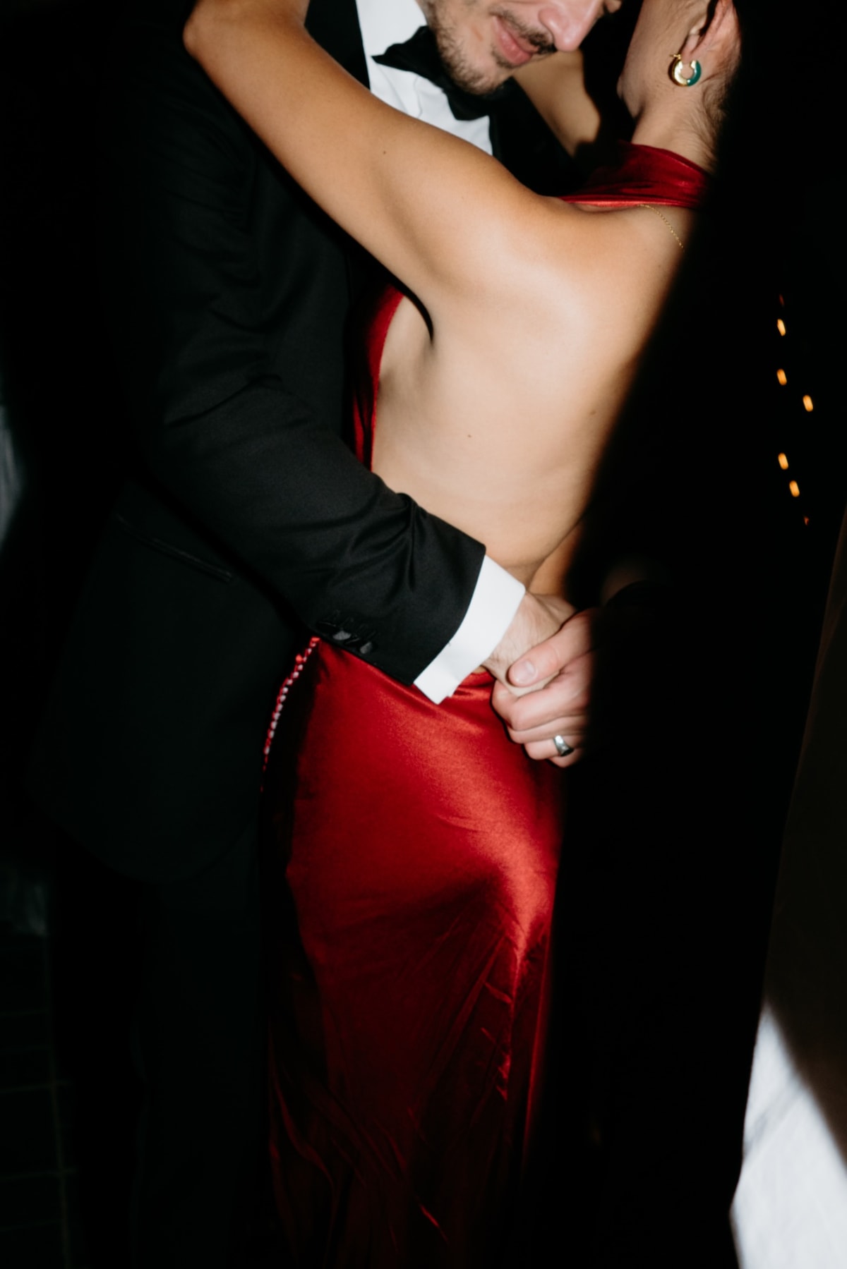 Momento boda 2