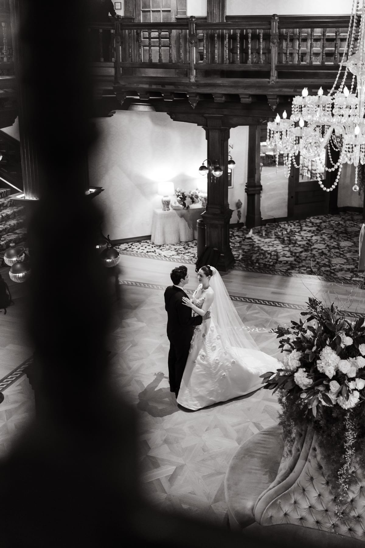 Momento boda 2