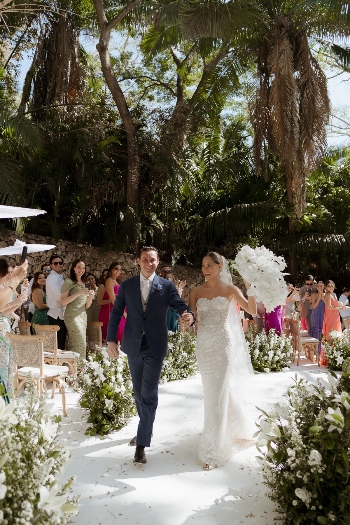 Momento boda 3
