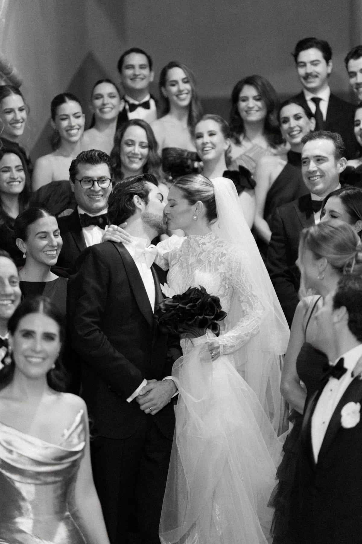 Momento boda 3