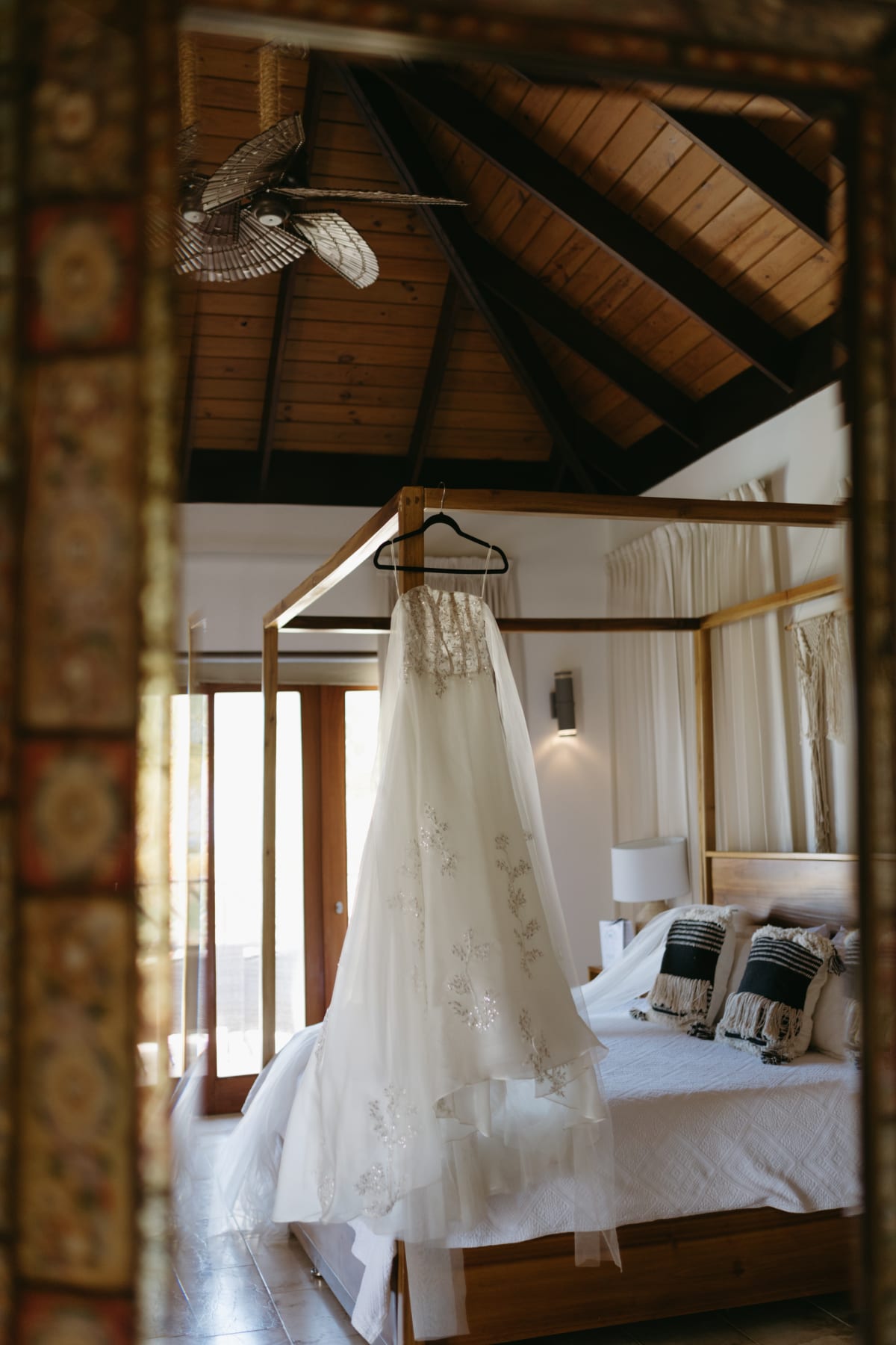 Momento boda 3