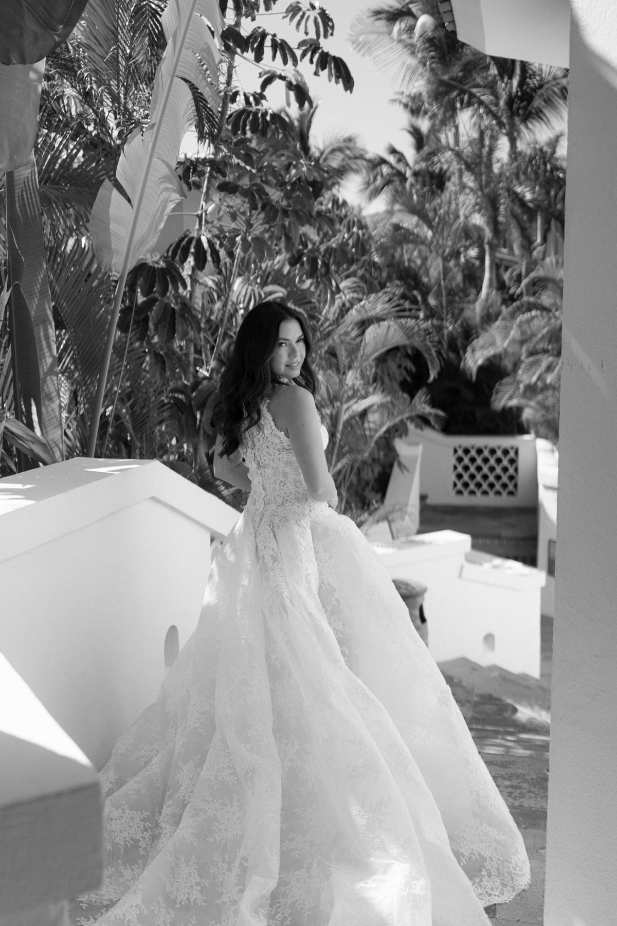 Momento boda 3