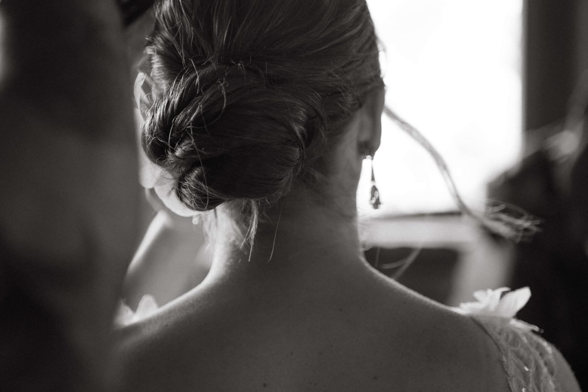 Momento boda 3