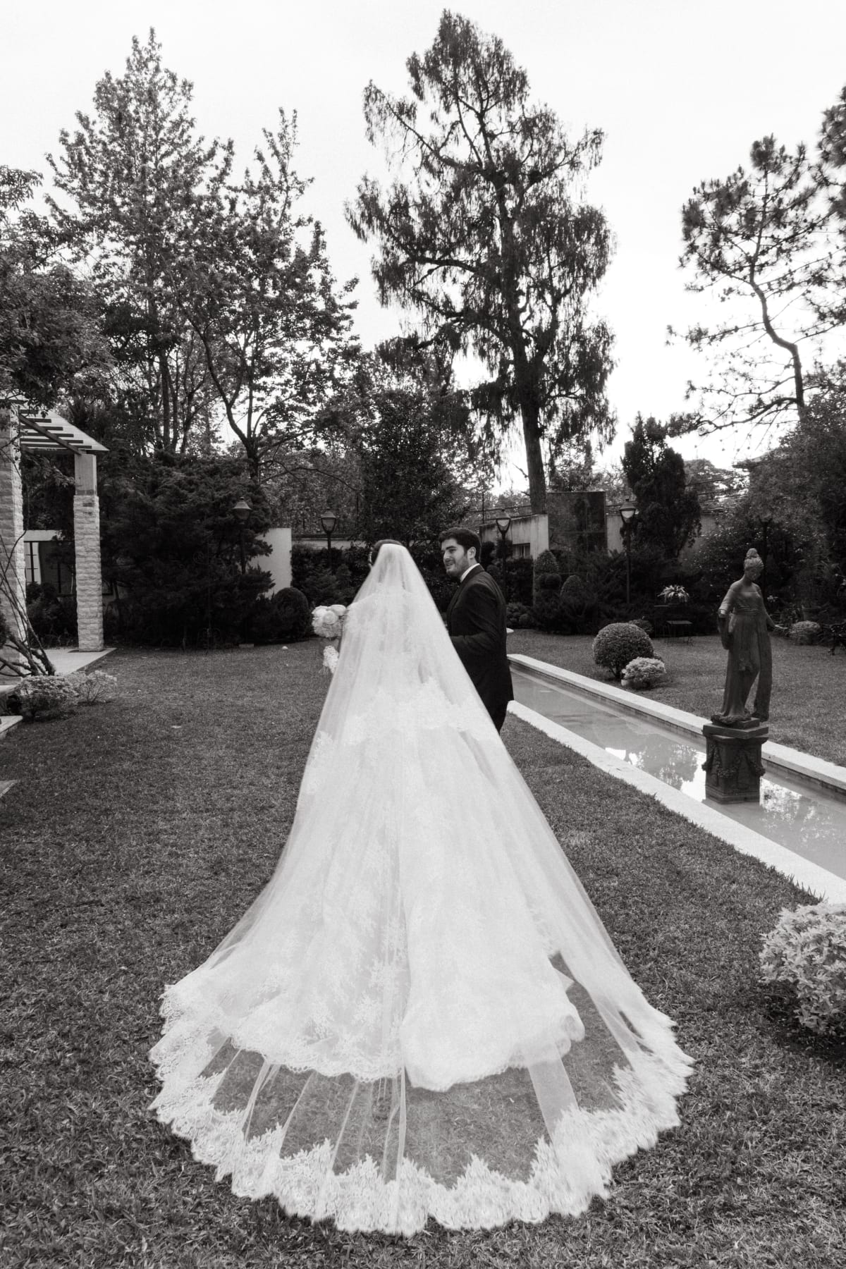 Momento boda 3