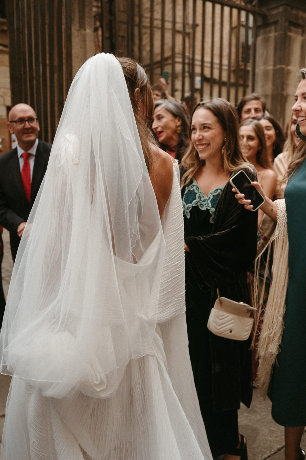 Momento boda 3