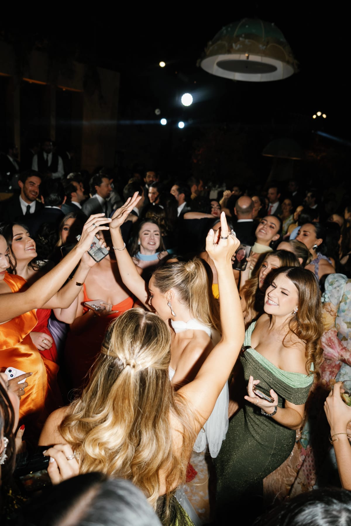 Momento boda 3