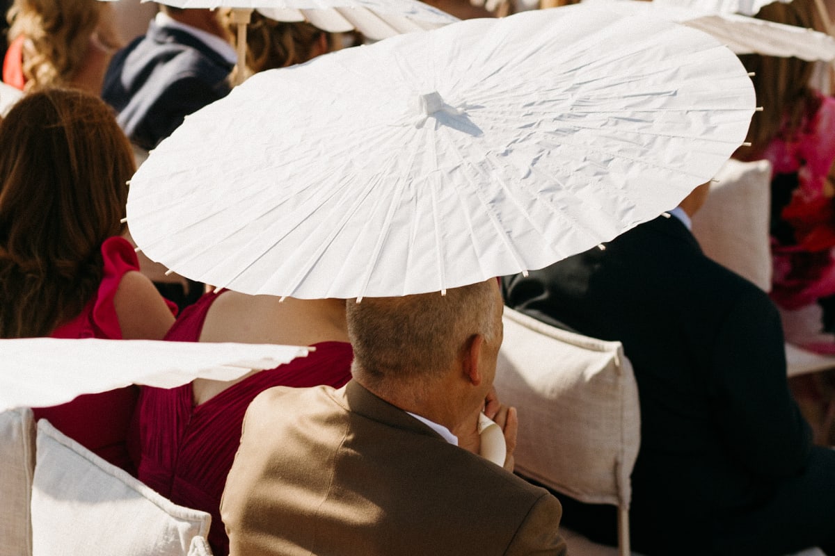 Momento boda 3