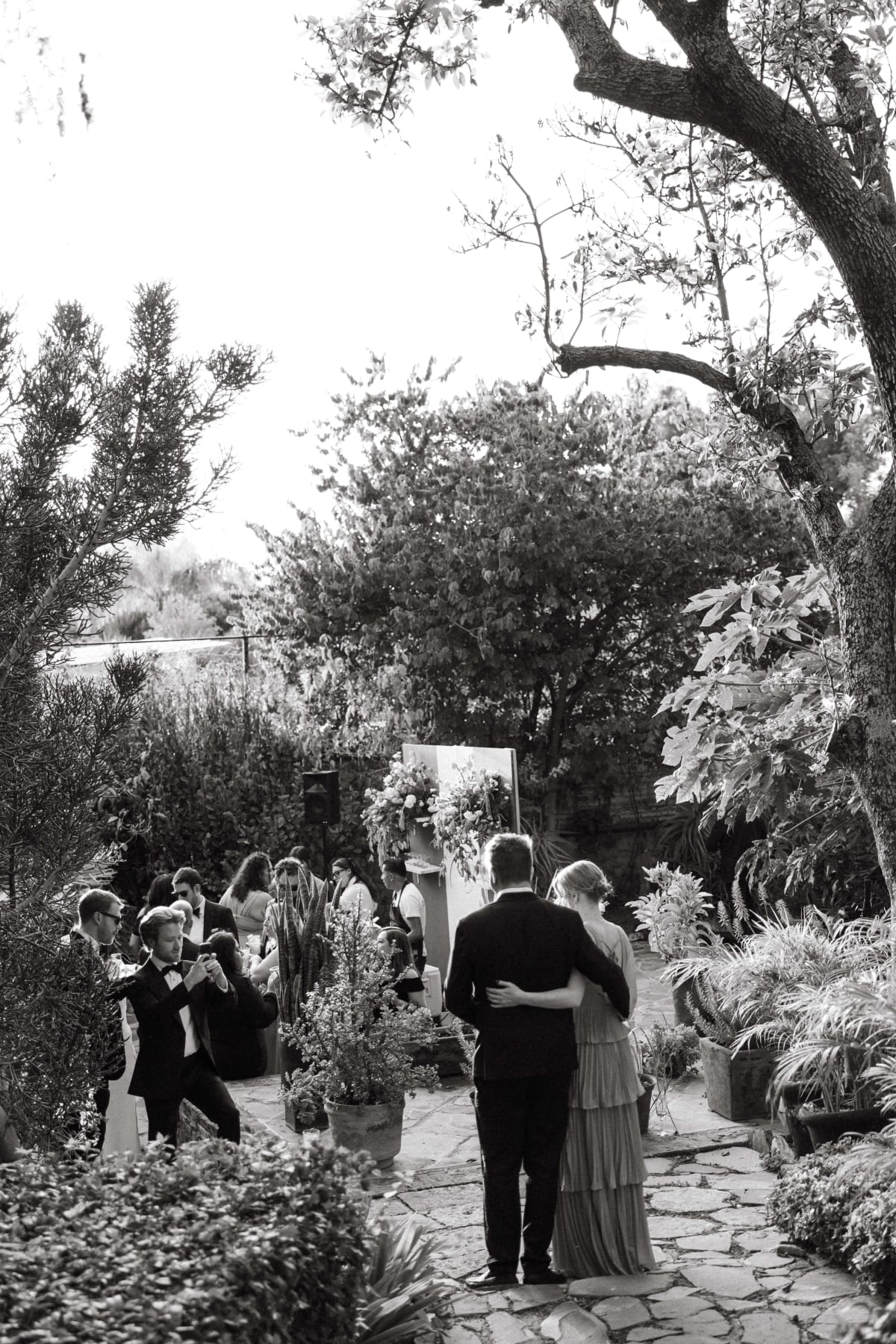 Momento boda 4