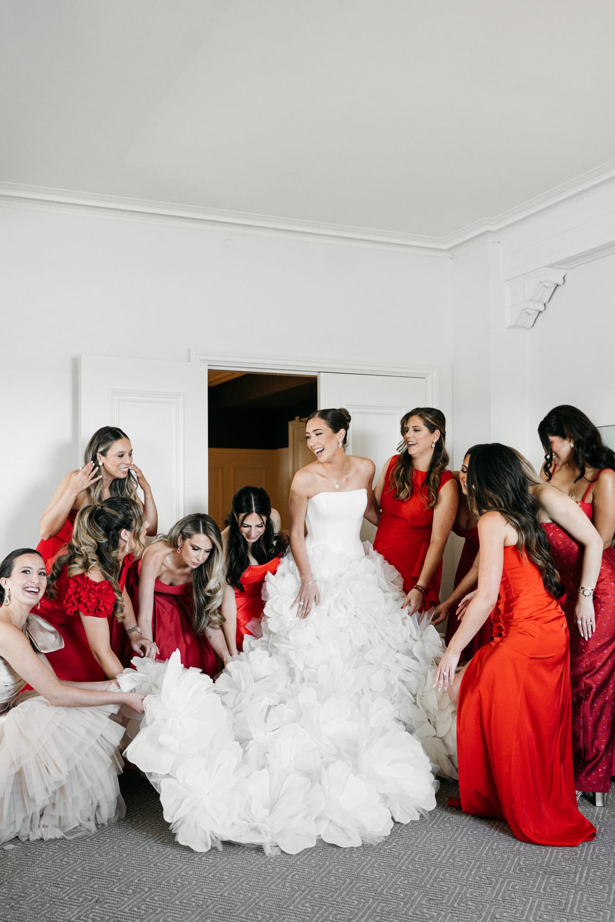 Momento boda 4
