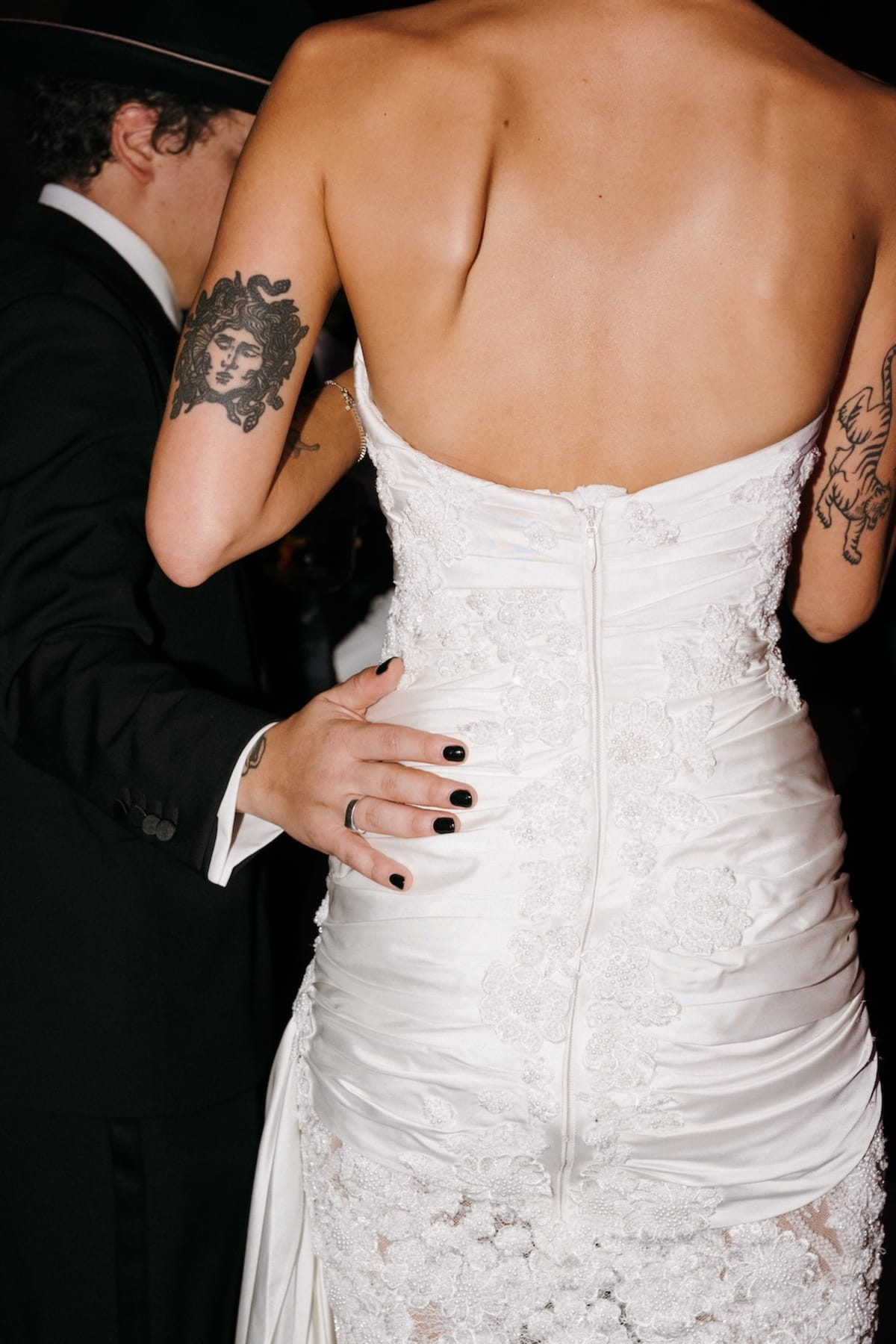 Momento boda 4