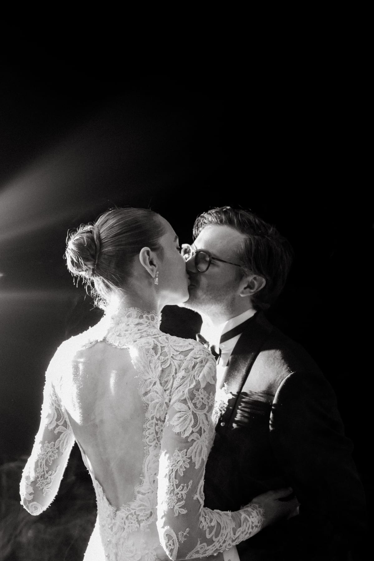 Momento boda 4