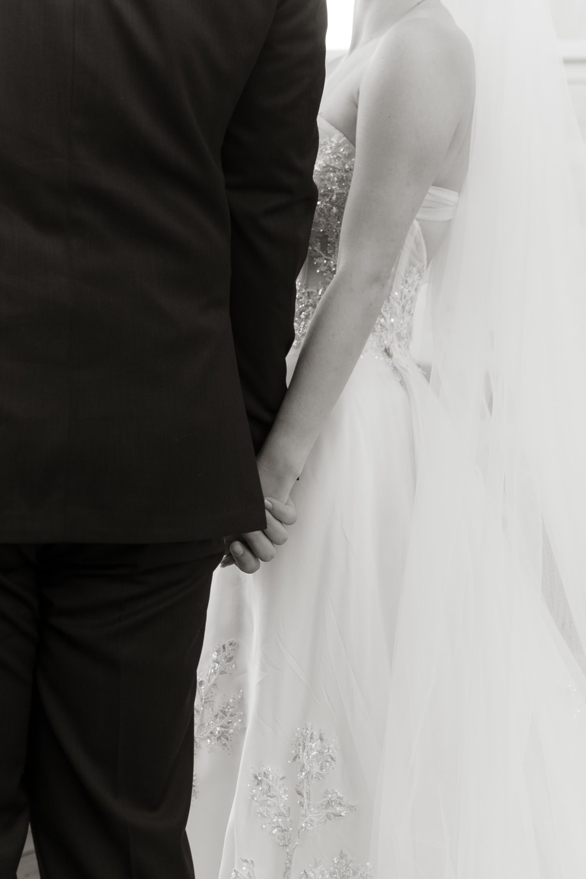 Momento boda 4