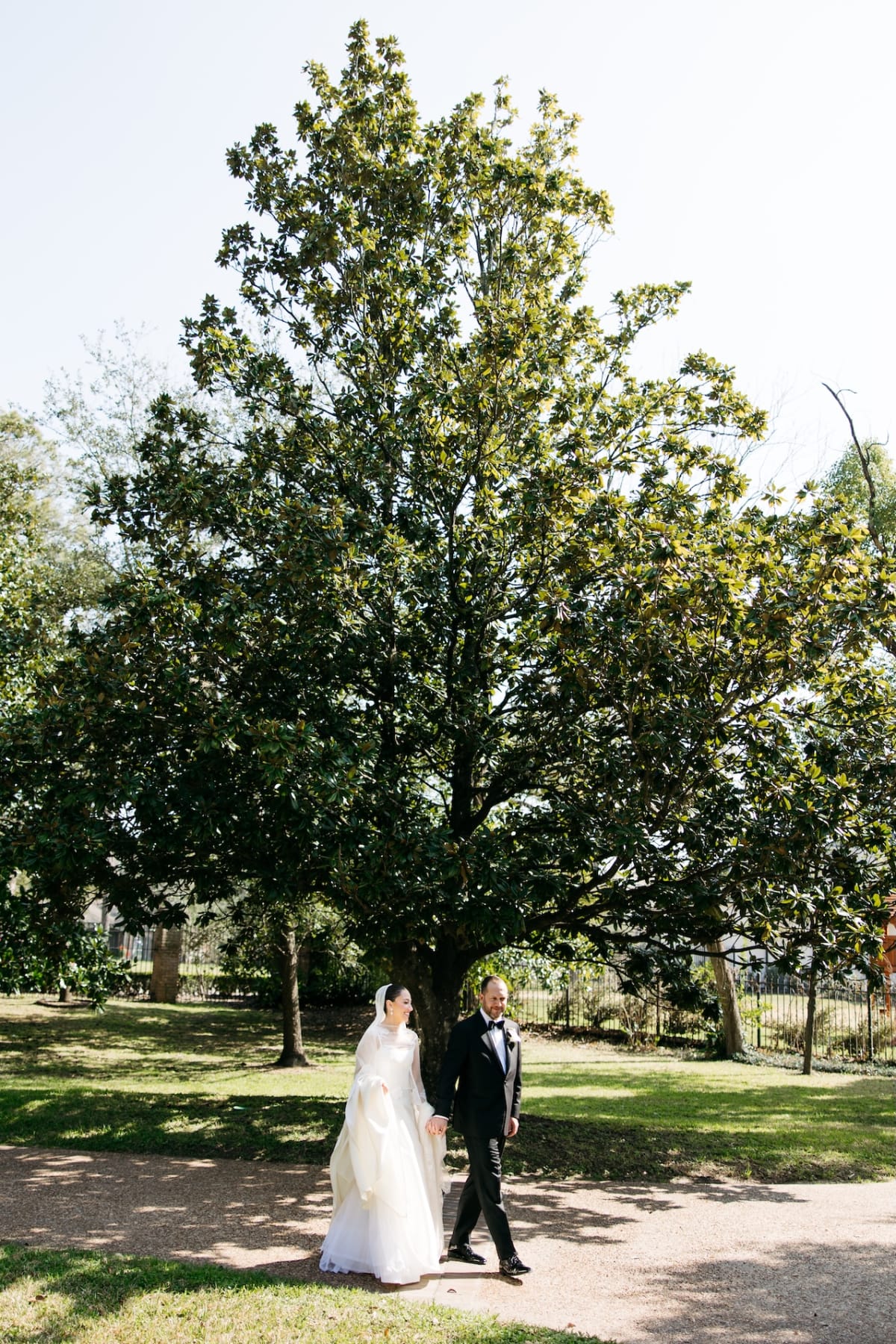 Momento boda 4
