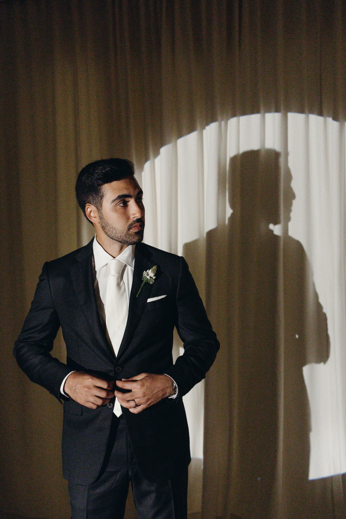 Momento boda 4