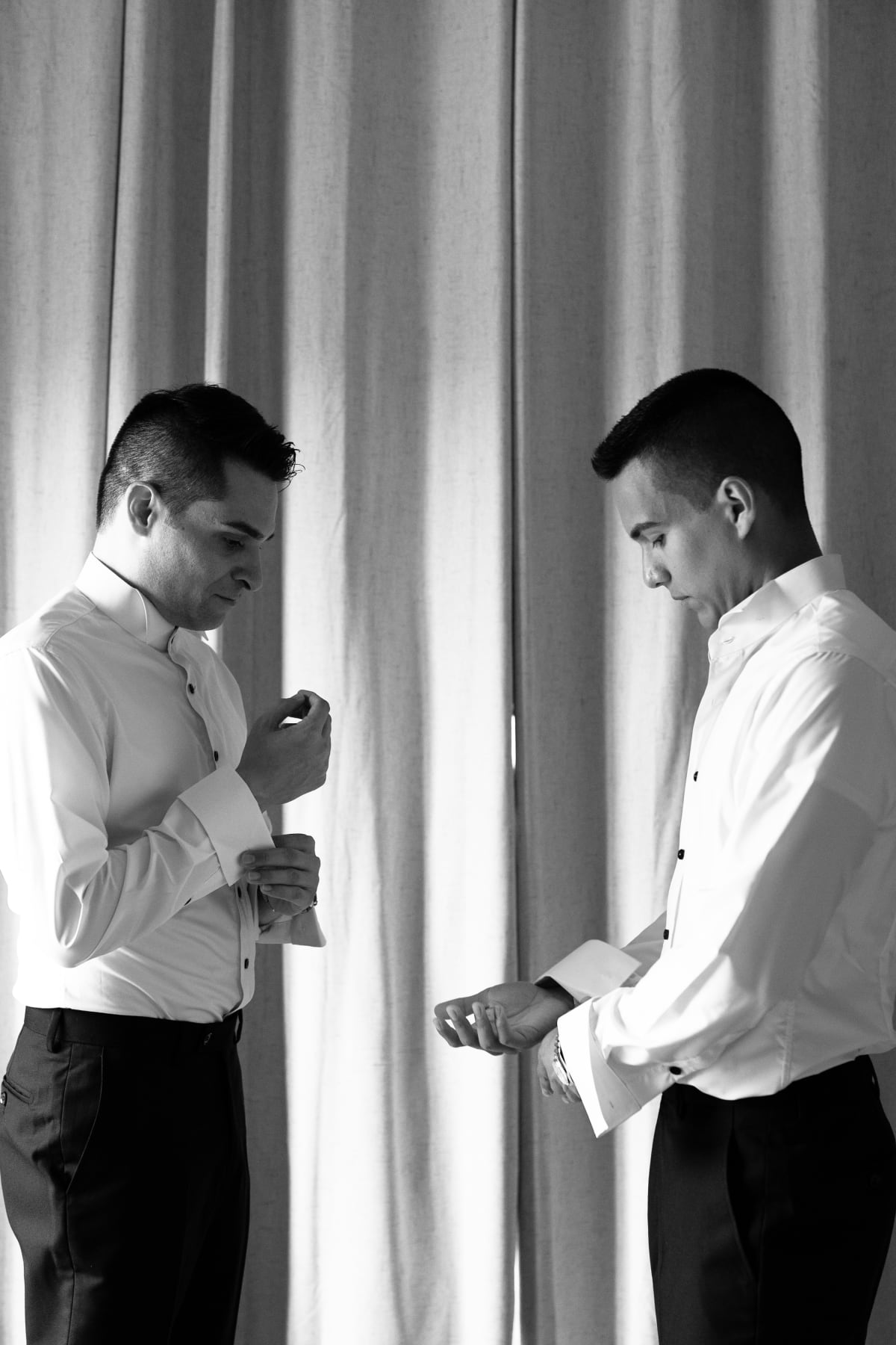 Momento boda 4