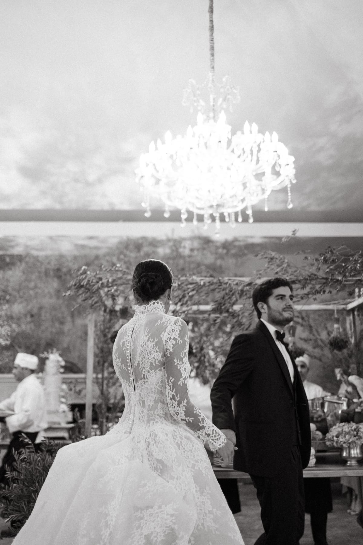 Momento boda 4
