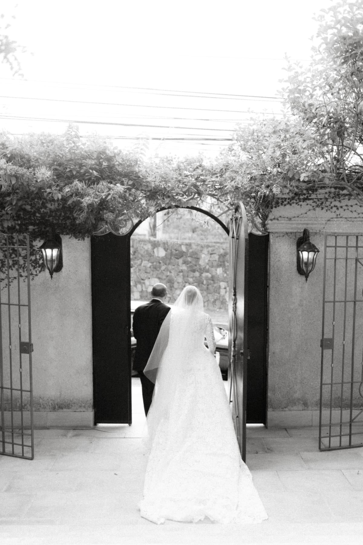 Momento boda 4