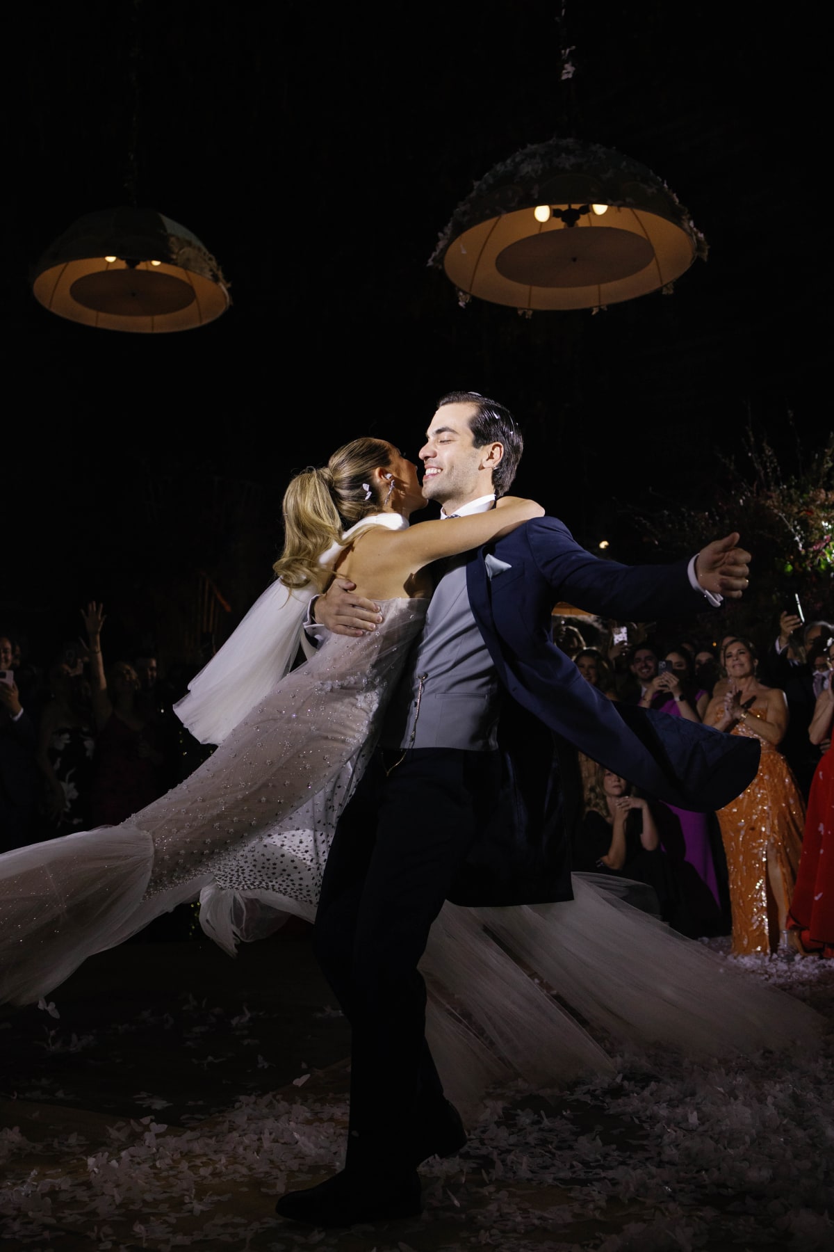 Momento boda 4