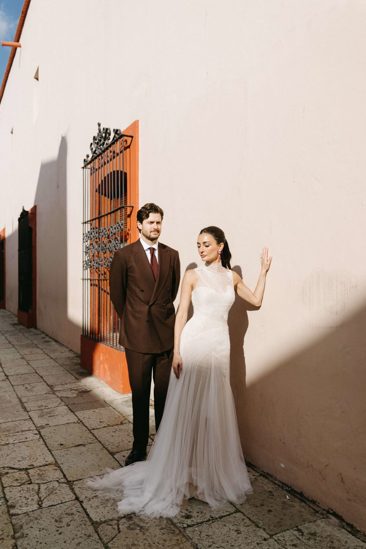 Momento boda 4