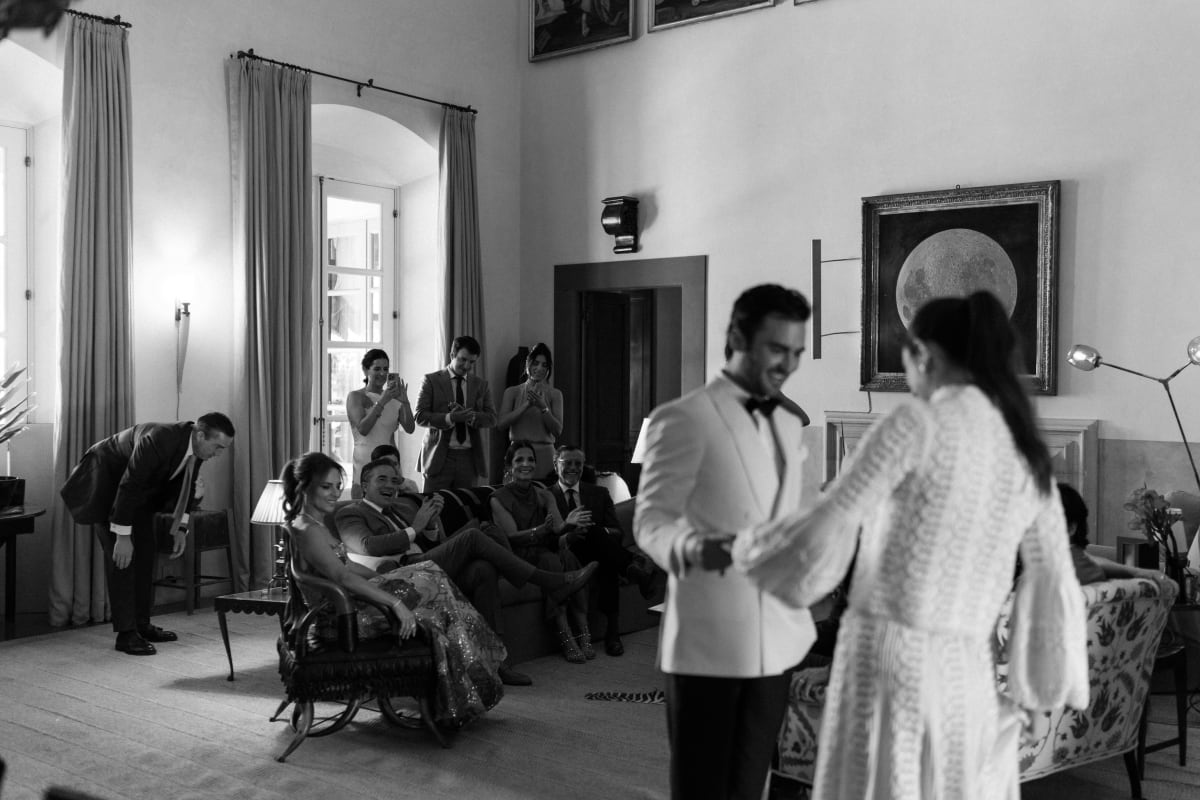 Momento boda 4