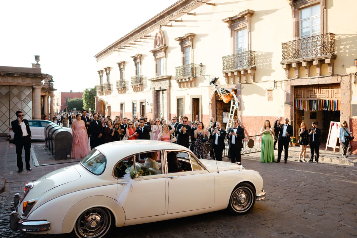 Luxury destination wedding photography featuring timeless candid emotional moments between the beloved bride and groom