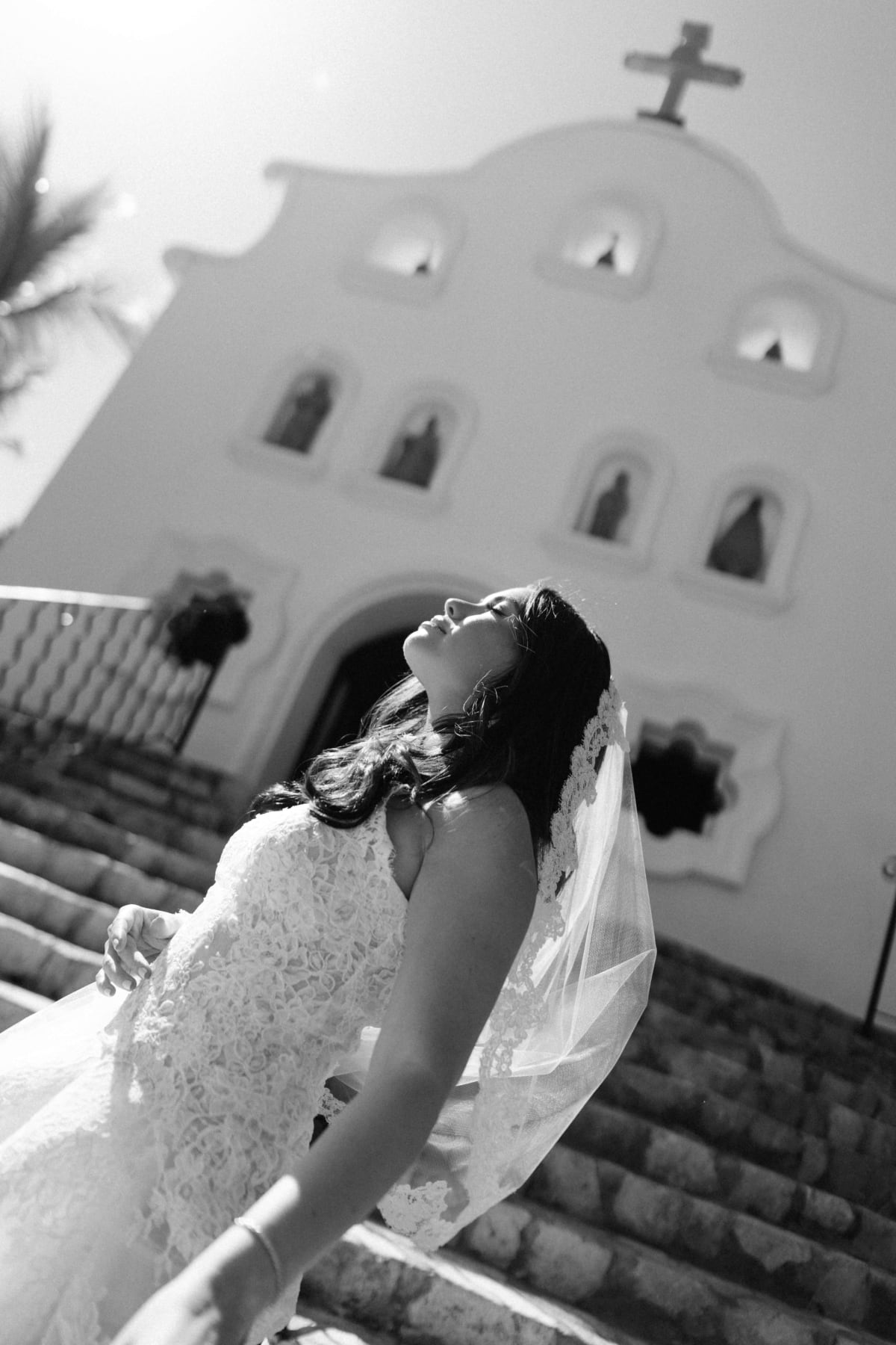 Magnificent elegant venue details and bespoke decoration tailored for Isabella and Daniel exclusive banquet