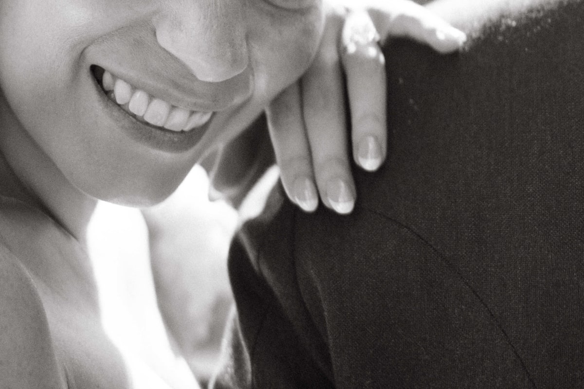 Flawless luxury destination wedding photography documenting the emotional vows exchanged by gorgeous couple Asia and Boris