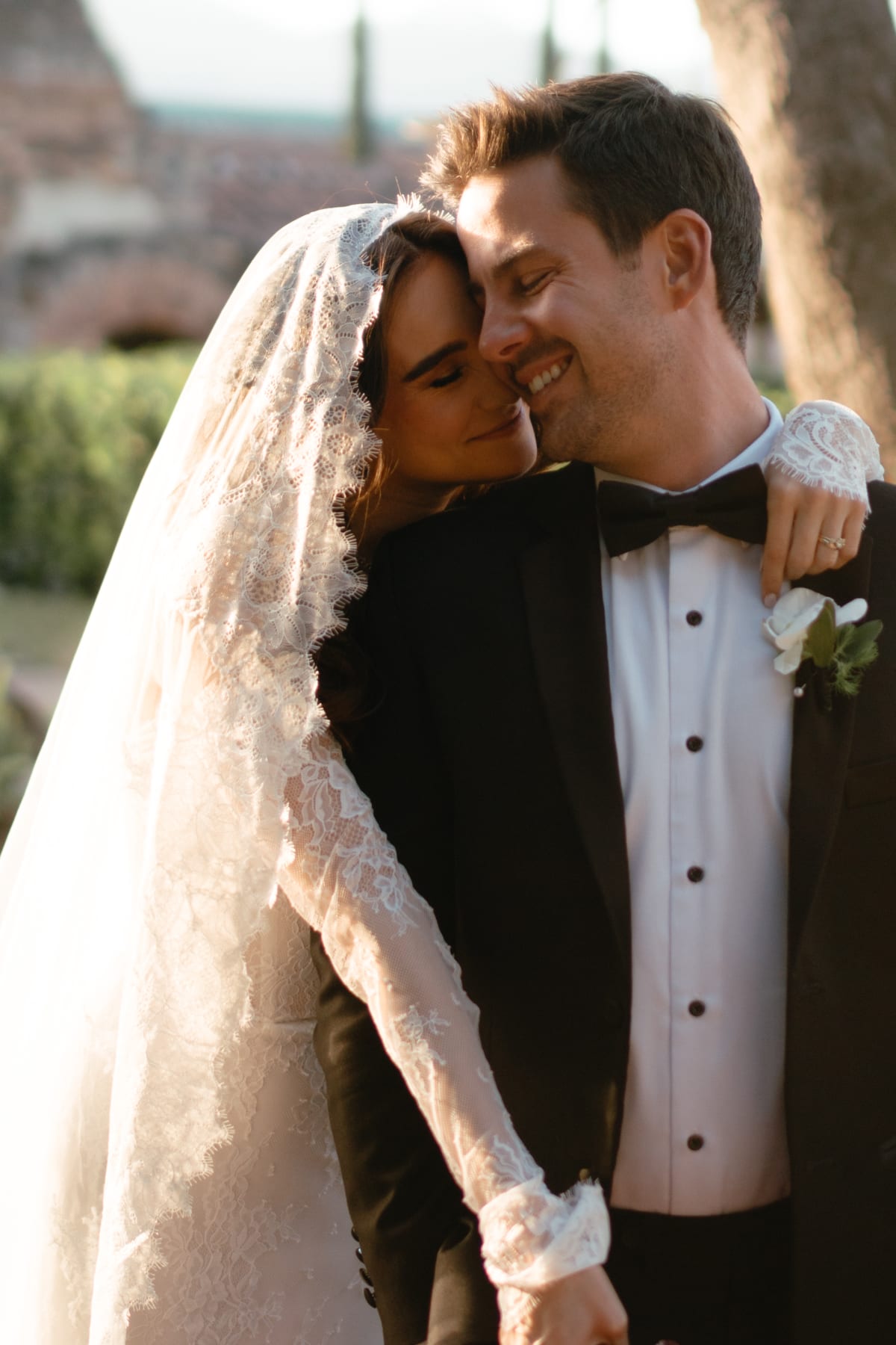 Mariana & Sebastián – retrato principal