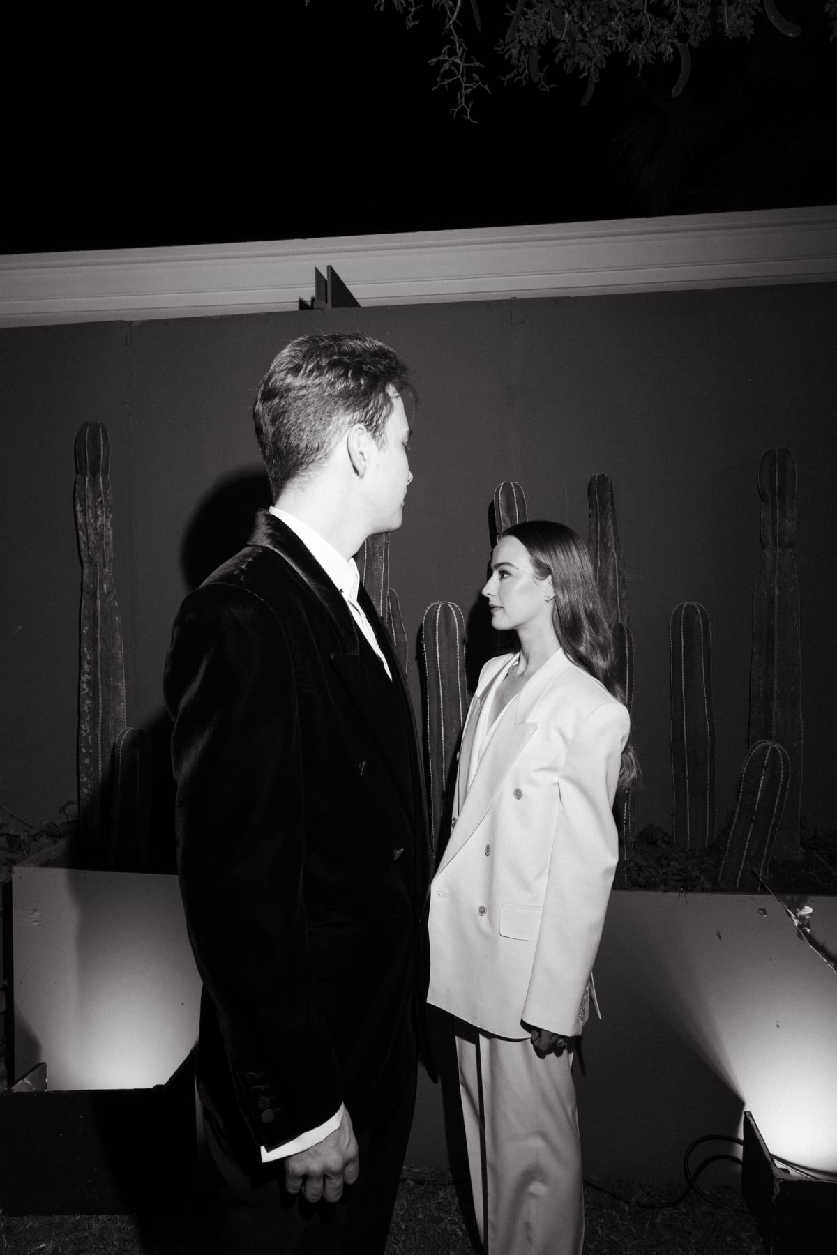 Luxury Destination Wedding Checklist for Couples Planning from the USA